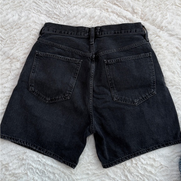 🔥 Statement Summer Edit - Picture 13 of 13